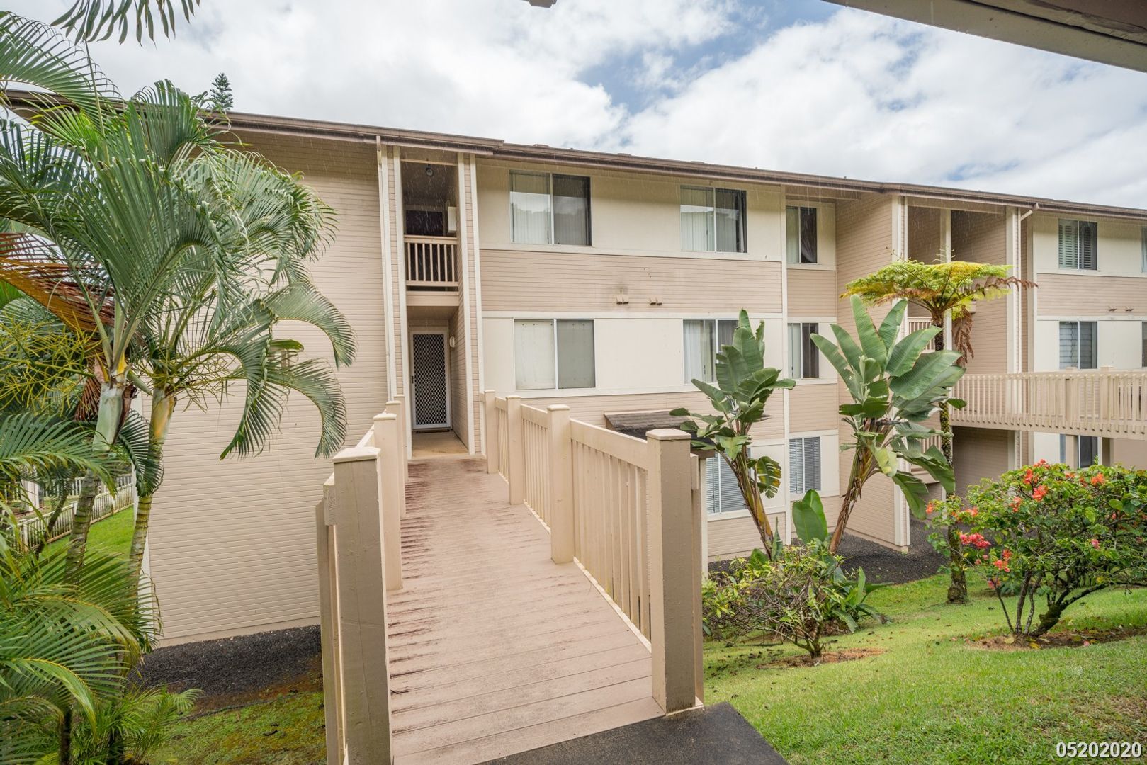Apartments For Rent In Mililaninull