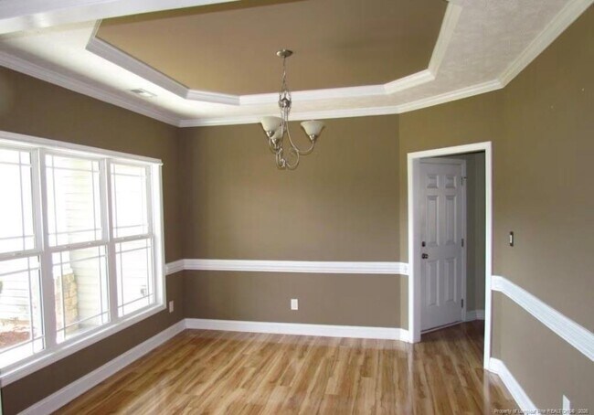 Foto del edificio - 4009 Quarry Hollow Drive