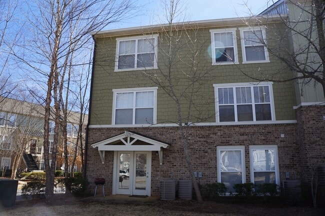 Photo - Woodlands Unit 237 - Available NOW House