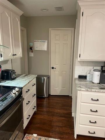 Building Photo - 6350 Ryan Cir