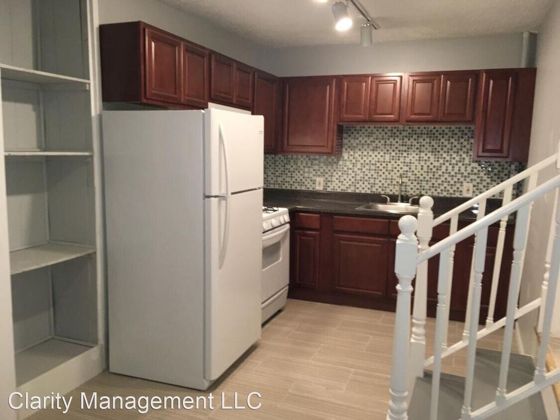 Primary Photo - 3 br, 2 bath House - 125 Rosette Street