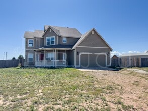 Building Photo - 15025 Reiner Ct