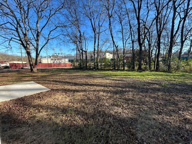 Foto del edificio - 260 Commerce St