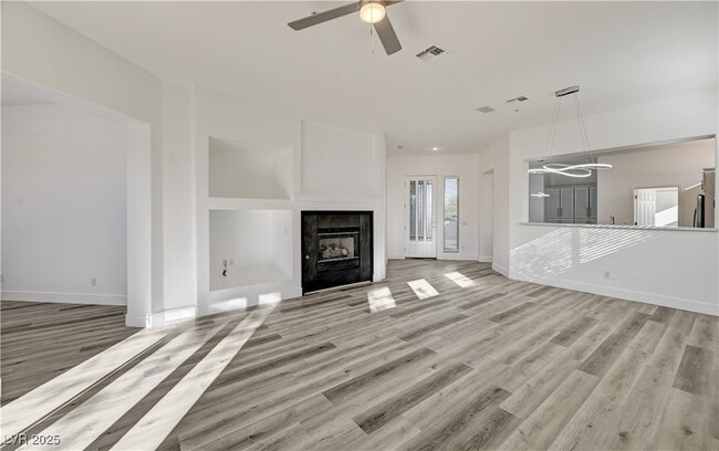 Building Photo - 23 Brandermill Dr