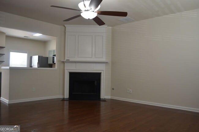 Building Photo - 1033 Annazanes Ct