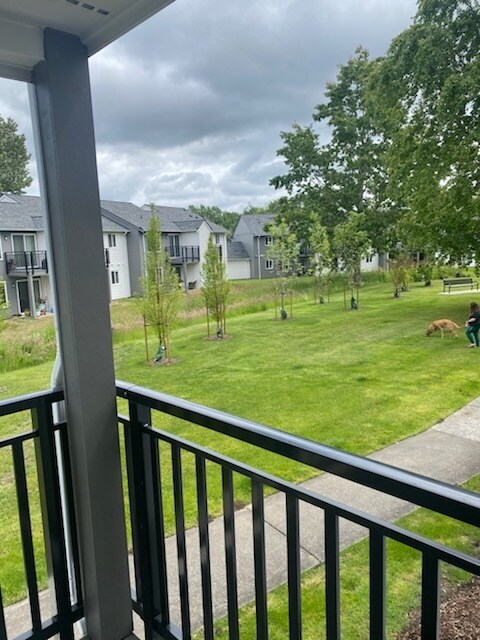 Foto del edificio - 4244 Wintergreen Cir