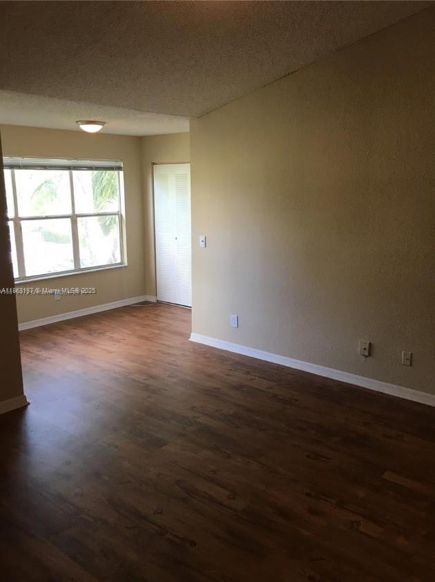 Foto del edificio - 12510 Vista Isles Dr