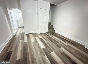 Building Photo - 2663 Webb St