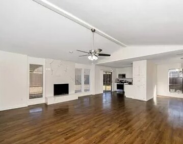 Foto del edificio - 603 High Meadow Dr
