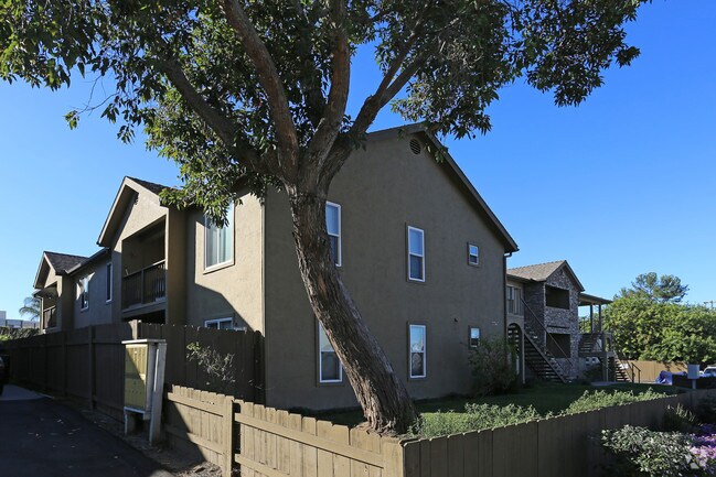 Building Photo - 7745 Stalmer St