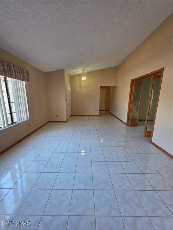 Building Photo - 422 Macbrey Dr