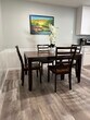 Primary Photo - 11526 Rustic Rock Dr