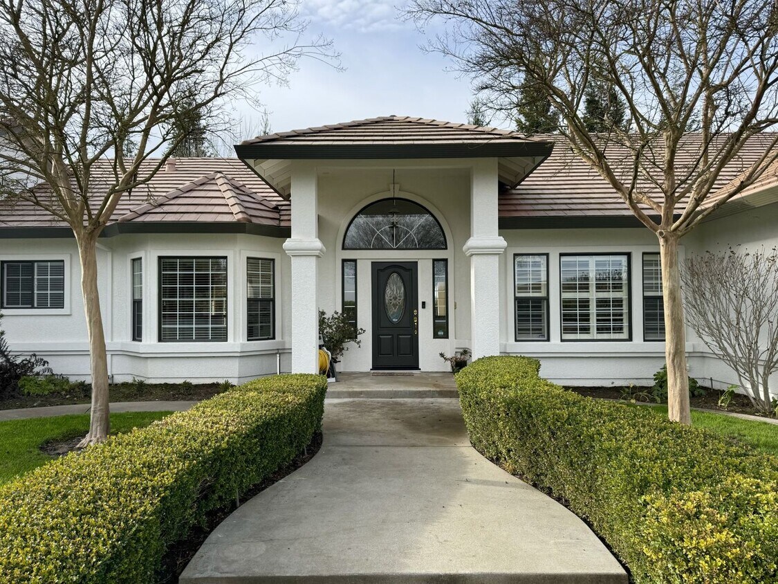 3102 Garden Hwy, Nicolaus, CA 95659 House Rental in Nicolaus, CA