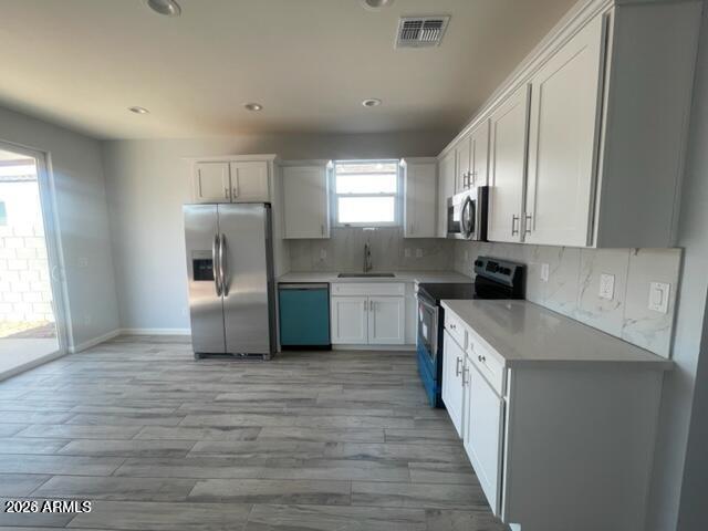 Foto del edificio - 1341 E Pueblo Ave