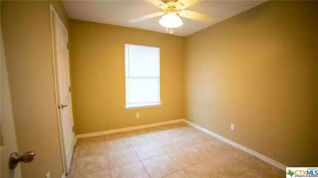 Building Photo - 7319 Freedom Dr
