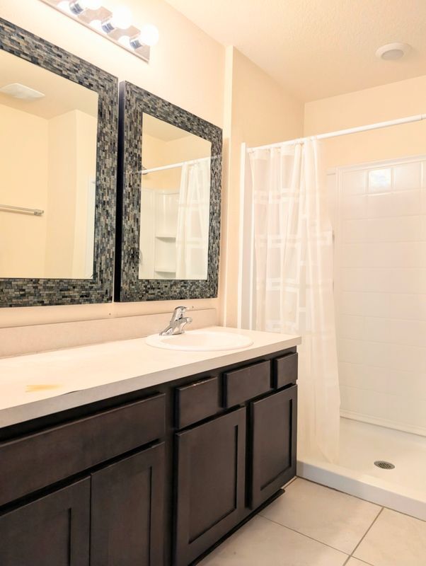 Building Photo - 2845 Black Buck Cir