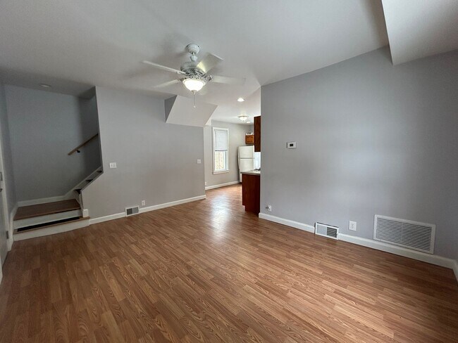 Foto del edificio - Charming Downtown Grove City Home