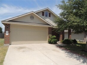 Building Photo - 315 Feathergrass Dr