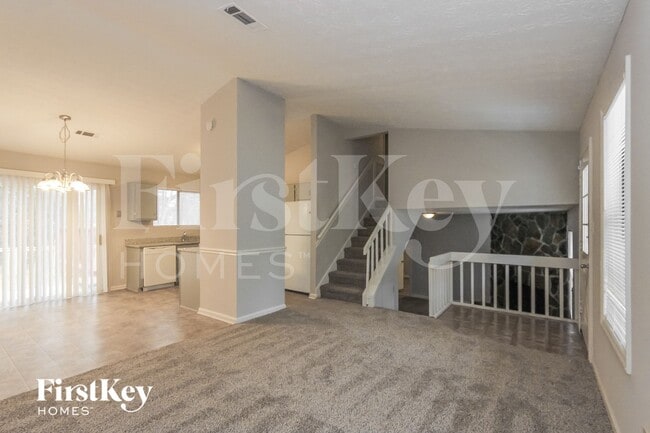 Building Photo - 3813 W Wood Path