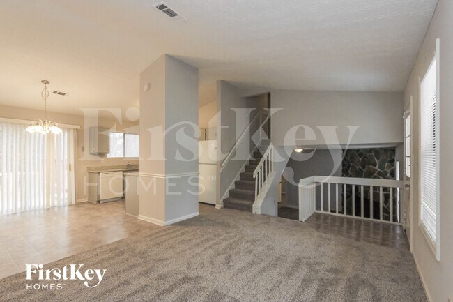 Foto del edificio - 3813 W Wood Path