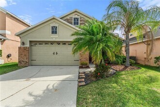 Building Photo - 15031 Huntcliff Park Way