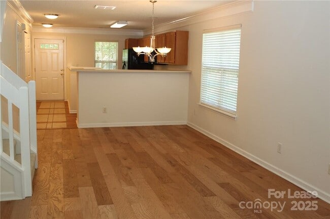 Building Photo - 11430 Pedigree Ln