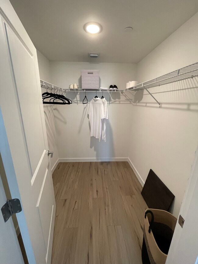 Building Photo - 7063 W 5th Ct