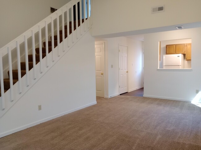 Foto del edificio - 3506 Delmar Ct