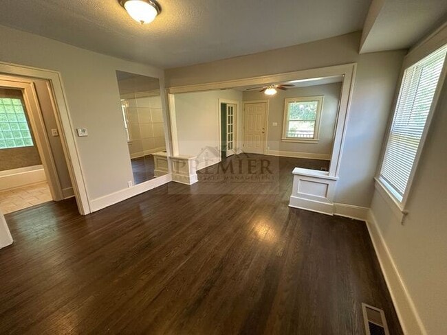 Building Photo - 5435 Lydia Ave