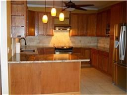 Building Photo - 13997 Challenger Dr