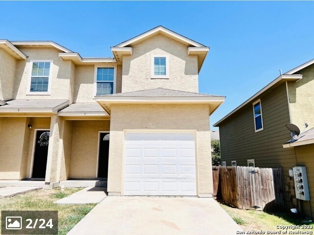 Foto del edificio - 14106 Veneto Dr