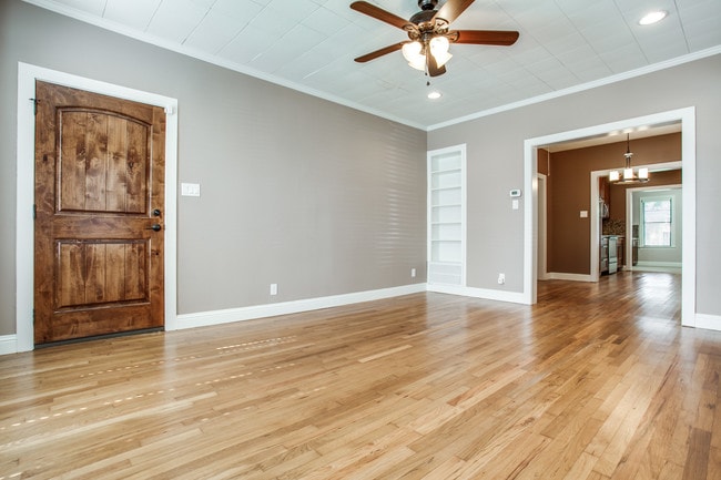 Photo - 3132 Waits Ave House