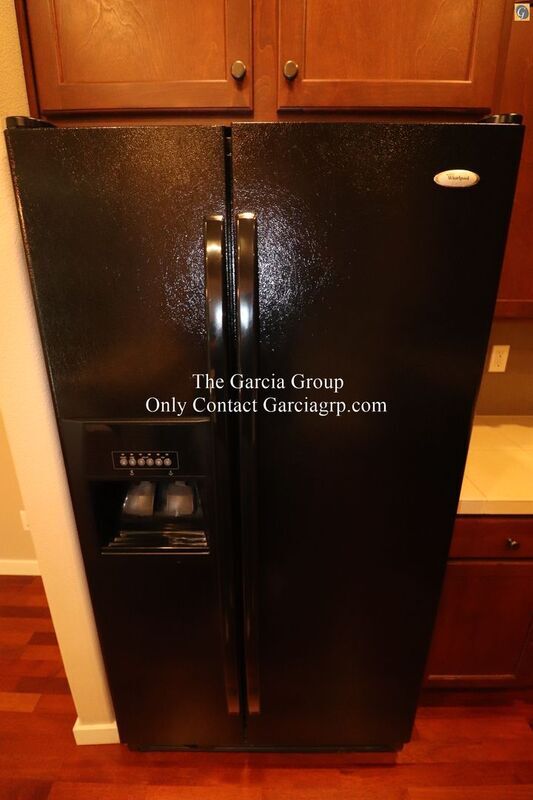 Foto del edificio - 7736 SW Cypress Ln