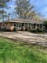 Building Photo - 3333 Carter Hill Rd