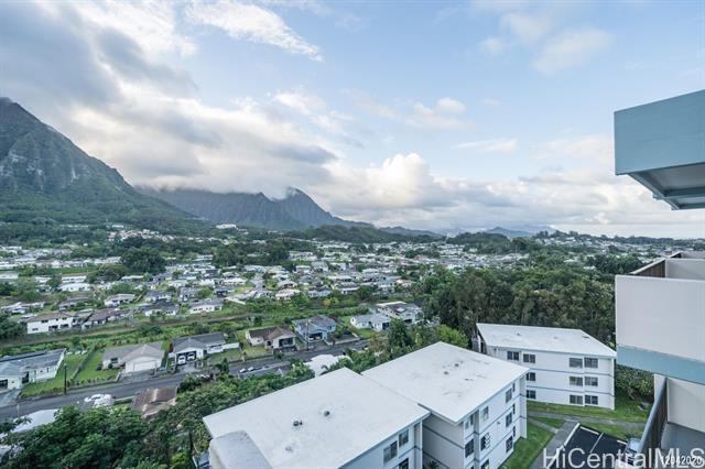 Foto del edificio - 45-535-535 Luluku Rd