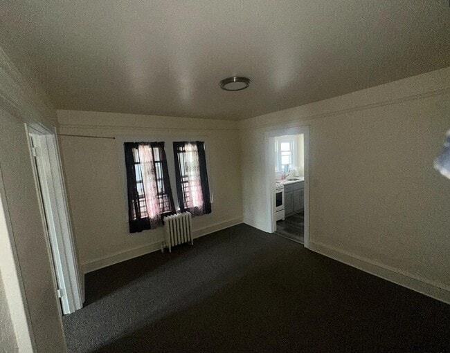 Photo - 14 Van Cott Ave Apartment