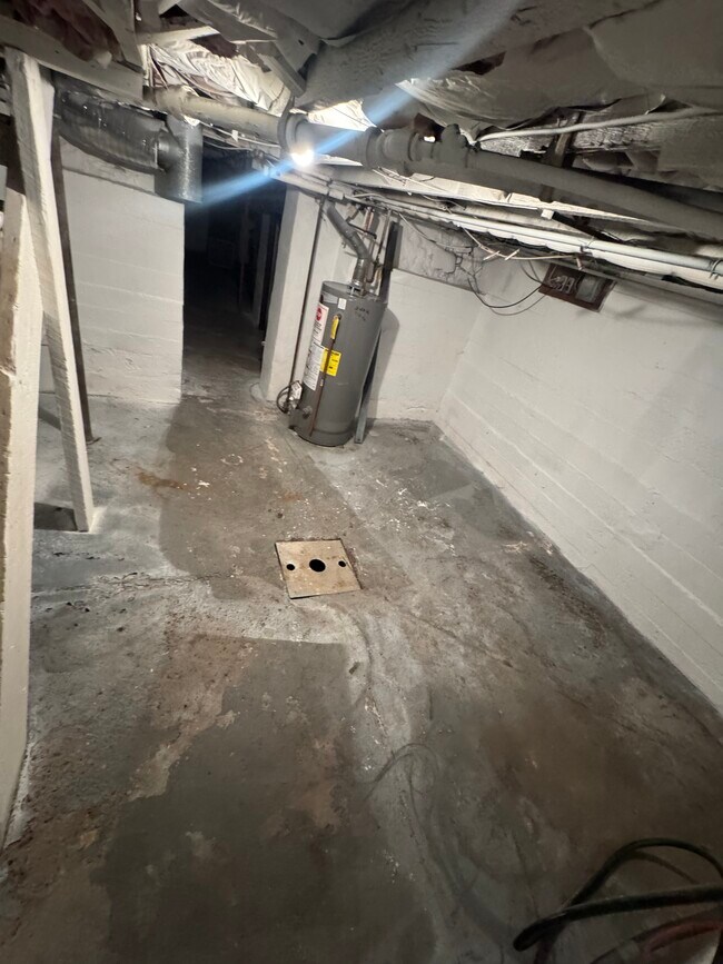 Foto del edificio - 257 Main St