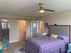 Building Photo - 2 br, 2 bath Condo - Boca Towers