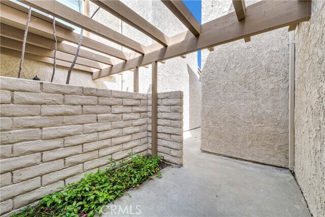 Foto del edificio - 2750 Via Hacienda