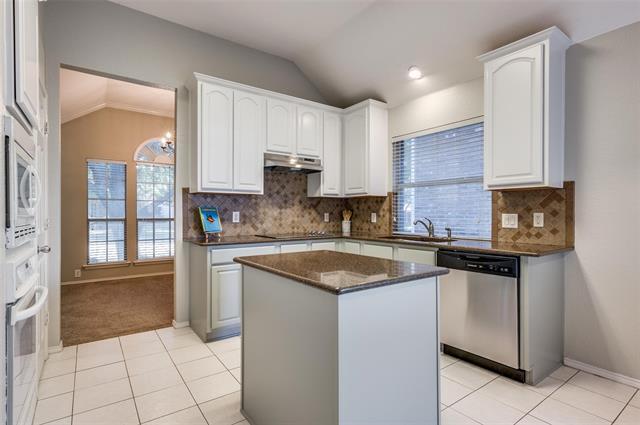 Building Photo - 11299 Las Polamas Dr