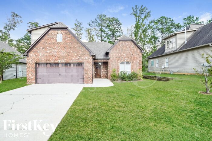 Foto principal - 221 Willow View Cir