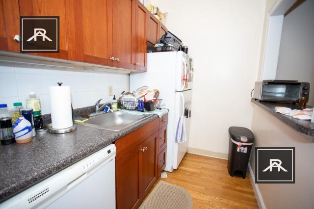 Foto del edificio - 1 bedroom in Allston MA 02134