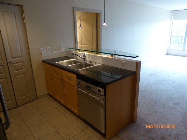 Foto del edificio - 2929 1st Ave N