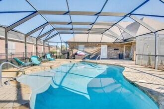 Building Photo - 2655 Masters Blvd