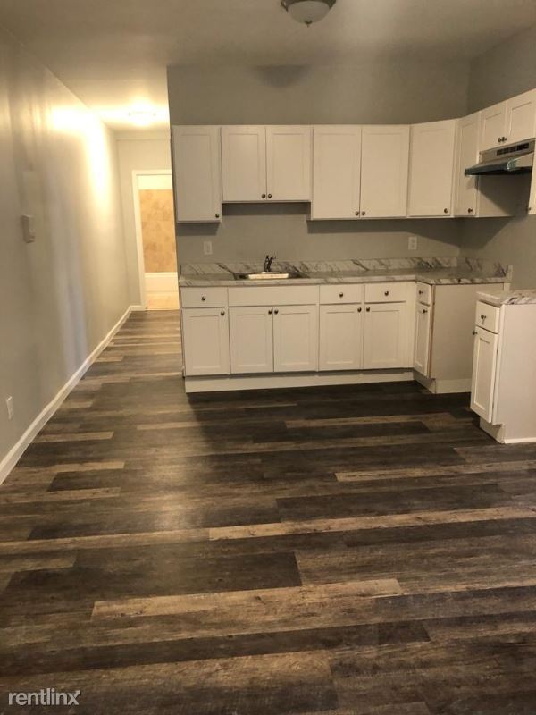 Foto principal - 422 E Jersey St
