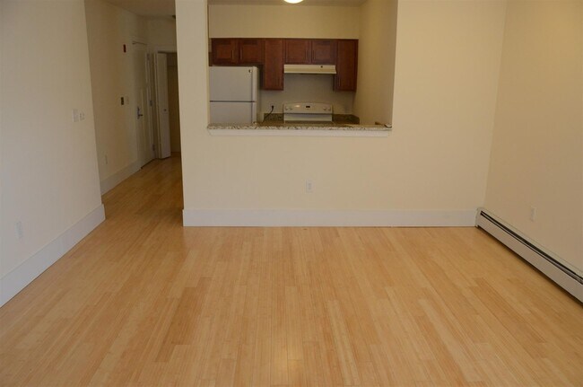 Foto del edificio - 505 Pleasant St