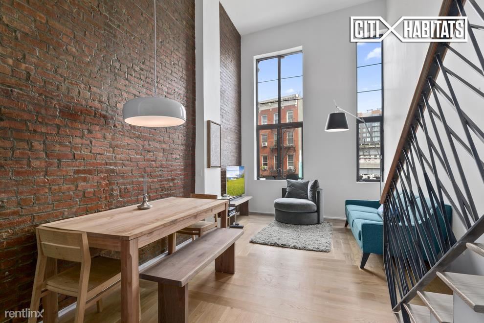 Foto principal - 156 Broadway