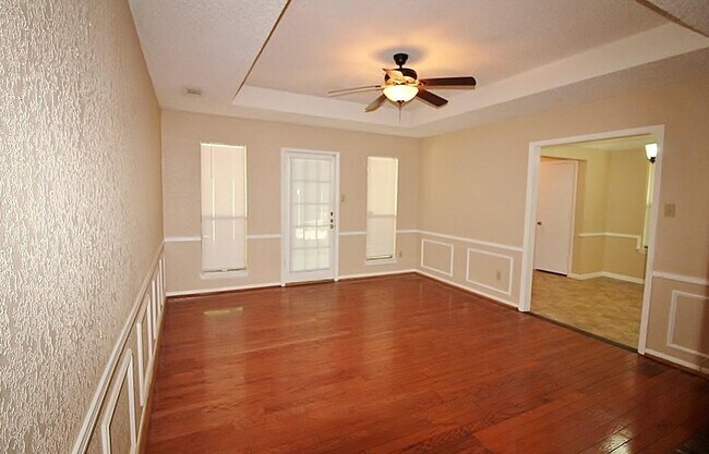 Building Photo - 1535 Lime Tree Ln