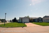 Foto principal - 4001 Cambridge Crossing Dr