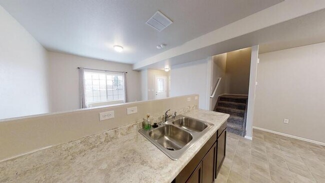 Building Photo - 4789 Kerry Lynn View